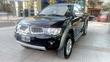 Mitsubishi L-200 4x4 2.5 High Power CD Full Aut