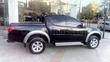 Mitsubishi L-200 4x4 2.5 High Power CD Full Aut