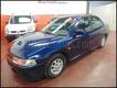 Mitsubishi Lancer GLXi 1.6 Aut