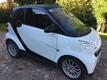 Smart Fortwo City