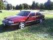 Volvo 850 GLT