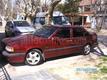 Volvo 850 GLT