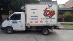 Renault Rodeo RANULT RODEO 2.2