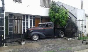 Chevrolet Pick Up PICK UP