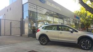 Subaru XV 2.0 R Awd At