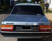 Peugeot 505 2.0 St