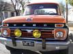 Ford F-100