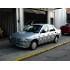 Ford Orion 1.8 Glxi