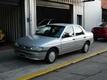 Ford Orion 1.8 Glxi