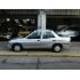 Ford Orion 1.8 Glxi