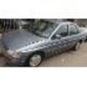 Ford Orion 1.8 Guia