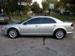 Chrysler Sebring LX 2.7