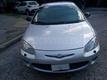 Chrysler Sebring LX 2.7