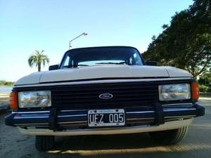 Ford Falcon