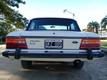 Ford Falcon