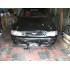 Ford Orion 1.8 Gli