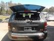 Jeep Grand Cherokee Limited 3.0 TD V6