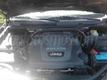 Jeep Grand Cherokee Limited 3.0 TD V6