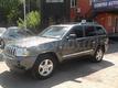 Jeep Grand Cherokee Limited 3.0 TD V6