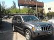 Jeep Grand Cherokee Limited 3.0 TD V6