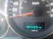 Jeep Grand Cherokee Limited 3.0 TD V6