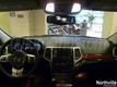 Jeep Grand Cherokee 3.6L Aut