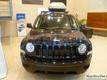 Jeep Patriot 2.0L Sport