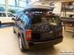 Jeep Patriot 2.0L Sport