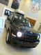 Jeep Patriot 2.0L Sport