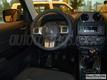 Jeep Patriot 2.0L Sport