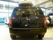 Jeep Patriot 2.0L Sport