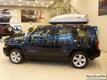 Jeep Patriot 2.4L Sport