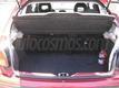 Peugeot 206 5P XS Premium 1.6