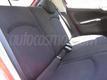 Peugeot 206 5P XS Premium 1.6