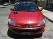 Peugeot 206 5P XS Premium 1.6