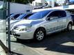 Peugeot 307 5P 2.0 XS Premium Tiptronic