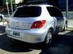 Peugeot 307 5P 2.0 XS Premium Tiptronic