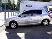 Peugeot 307 5P 2.0 XS Premium Tiptronic