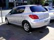 Peugeot 307 5P 2.0 XS Premium Tiptronic