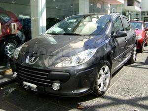 Peugeot 307 5P 1.6 XT