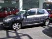 Peugeot 307 5P 1.6 XT