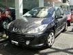 Peugeot 307 5P 1.6 XT