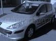 Peugeot 307 5P XS 1.6