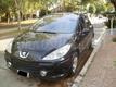 Peugeot 307 Sedan 2.0 HDi XS Premium (90 cv)