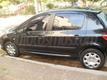 Peugeot 307 Sedan 2.0 HDi XS Premium (90 cv)