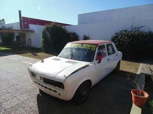 Fiat 128