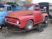 Ford F-100