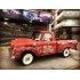 Ford F-100