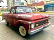 Ford F-100