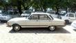 Ford Falcon